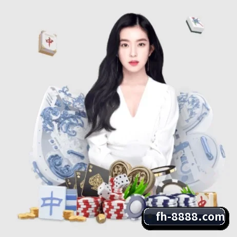 持续创新
